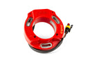 Beta RR SM 50 2T - Innerrotor tenning Racing