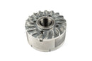 Beta RR SM 50 2T - Innerrotor tenning Racing