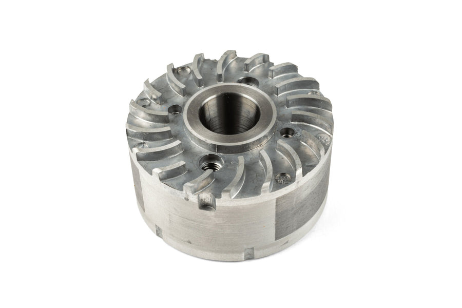 Beta RR SM 50 2T - Innerrotor tenning Racing
