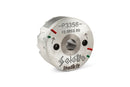 Beta RR SM 50 2T - Innerrotor tenning Racing