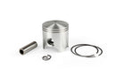 Beta RR SM 50 2T - Zylinderkit Iron Pro Max 90 Hub 44,8mm