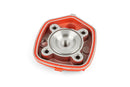 Beta RR Enduro 50 2T - sylindersett Iron Pro Max 90 slag 44,8 mm