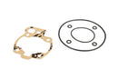 Beta RR Enduro 50 2T - sylindersett Iron Pro Max 90 slag 44,8 mm