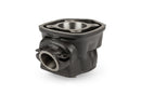 Beta RR Enduro 50 2T - sylindersett Iron Pro Max 90 slag 44,8 mm