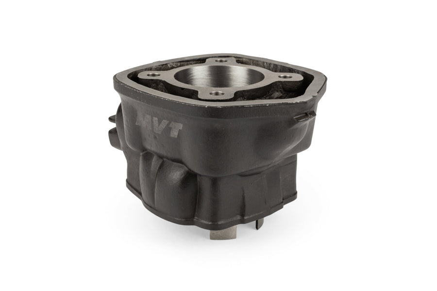 Beta RR-T SM 50 2T - Zylinderkit Iron Pro Max 90 Hub 44,8mm