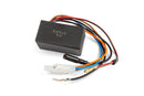 MBK Nitro Naked 50 2T LC [–2012] - Zündung Premium Original stehend