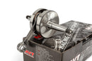 Beta RR SM 50 2T - veivaksel SC 44,8 mm slaglengde 90 mm koblingsstang