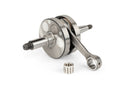 Beta RR Enduro 50 2T - Kurbelwelle SC 44,8 mm Hub 90 mm Pleuel