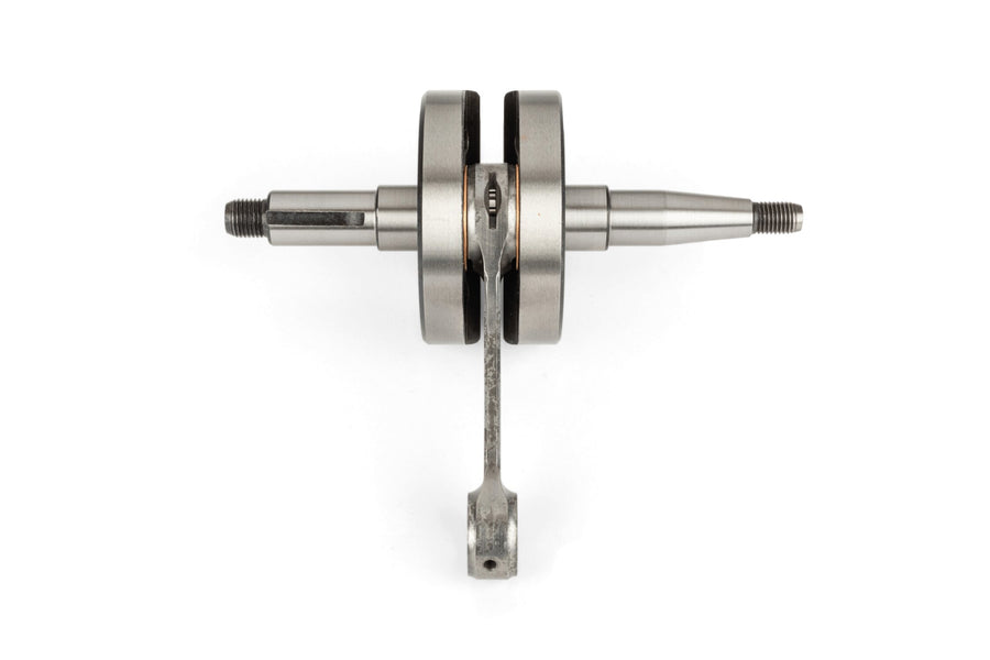MBK X-Limit Enduro 50 2T AM6 [2004–] - Kurbelwelle SC 44,8 mm Hub 90 mm Pleuel