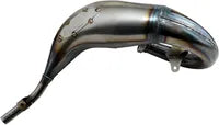 Gas MC 125 [2021-2023] - Factory Fatty Rev Auspuffbirne – Bild 9