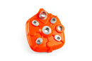 Gilera RCR Enduro 50 2T D50B0 [2011–] - Zylinderkit Iron Pro Max 90