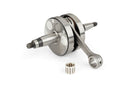 Derbi Senda DRD Racing SM 50 2T D50B0 [2012–] - Kurbelwelle SC 44,8 mm Hub