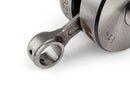 Derbi Senda DRD X-Treme SM '10 - '17 50 2T D50B0 - Kurbelwelle SC 44,8 mm Hub