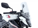honda cb 500 hornet [WRS] – touring frontrute CB500 Hornet-3