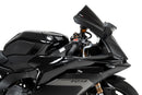 YAMAHA YZF-R9 [2025] – Z-Racing-skjerm – Svart-8