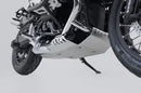 BMW R 12 nineT [2024-2026] - motorbeskyttelsesstang sølv – bilde 10