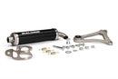 Aprilia SR Netscaper 50 2T LC - Eksos MHR Team Big Bore 3