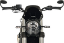 benelli 500 [WRS] – frontrute