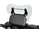 BMW F 900 GS [WRS] - Frontrute-3