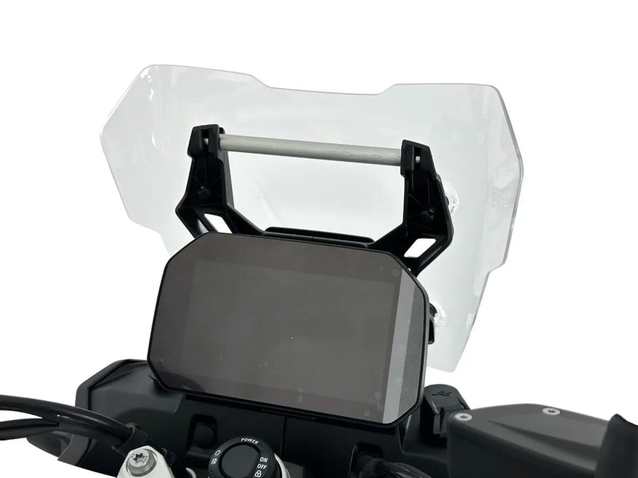 BMW F 900 GS [WRS] – Frontrute