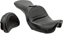 harley davidson dyna [SADDLEMEN] – Explorer™ sete-1