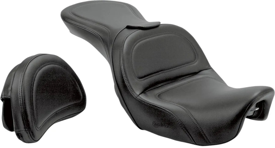 harley davidson dyna [SADDLEMEN] – Explorer™ sete