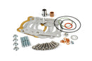 MBK MachG 50 2T LC [–2002] - Zylinderkit MHR Testa Rossa FL 94ccm