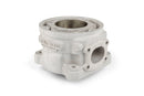 MBK Nitro 50 2T LC CAT [2004–] - Zylinderkit MHR Testa Rossa FL 94ccm