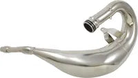 Yamaha Yz 125 [2005, 2007, 2012, 2016, 2019-2021, 2020-2022] - Gold Series Fatty™ Krümmer – Bild 11