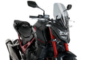 HONDA CB 750 HORNET [2024] – New Generation Touring – Tonet-5