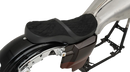 harley davidson touring [DRAG SPECIALTIES] – tursete med lav høyde-4