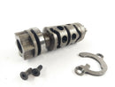 Triumph Speed ​​Triple T509 885i [1998] - Switching Roller-3