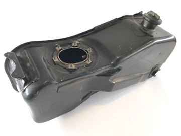 Honda GL 1500 Goldwing SC22 [1988] - Tank bensin tank - 0