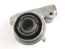 Honda CB 900 F2 SC09 [1985] - Speedometer Drive Speedometer Corner-4