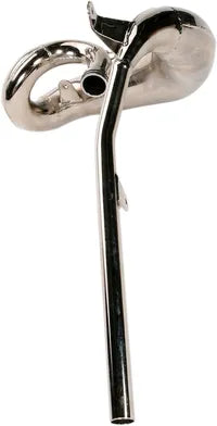 Ktm EXC 200 [2000-2003] - Gold Series Gnarly™ manifold - bilde 9