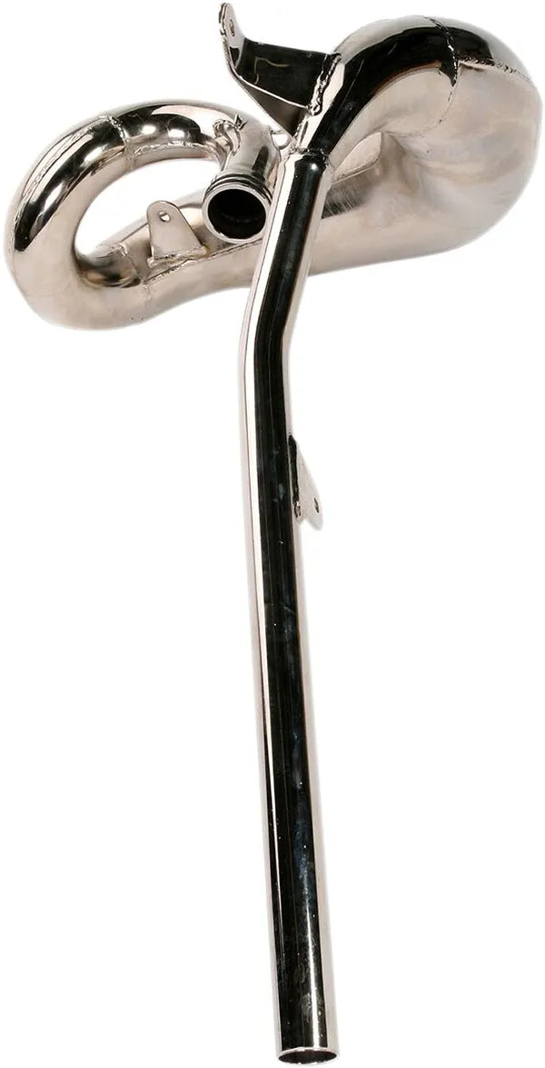 Kawasaki Kdx 200 [1989-1994] - Gold Series Fatty™ Krümmer – Bild 2