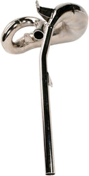 Kawasaki Kdx 200 [1989-1994] - Gold Series Fatty™ Krümmer – Bild 2