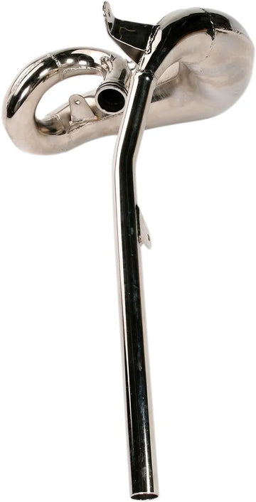 Kawasaki Kdx 200 [1989-1994] - Gold Series Fatty™ Manifold - Bilde 2