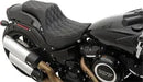 Harley Davidson Fxfb [DRAG SPECIALTIES] – Predator III sete