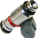 Harley-Davidson Vrscf 1250 V Rod Muscle [2012-2013, 2015-2017] - Ersatz-Einspritzventil – Bild 2