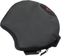 Moto Guzzi V 9 Roamer [SW-MOTECH] – Reisende polstring