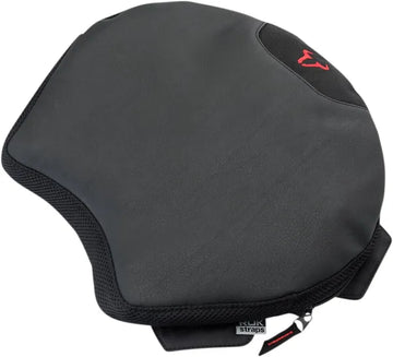 Yamaha Tracer 9 900 [SW-MOTECH] – Traveller pad
