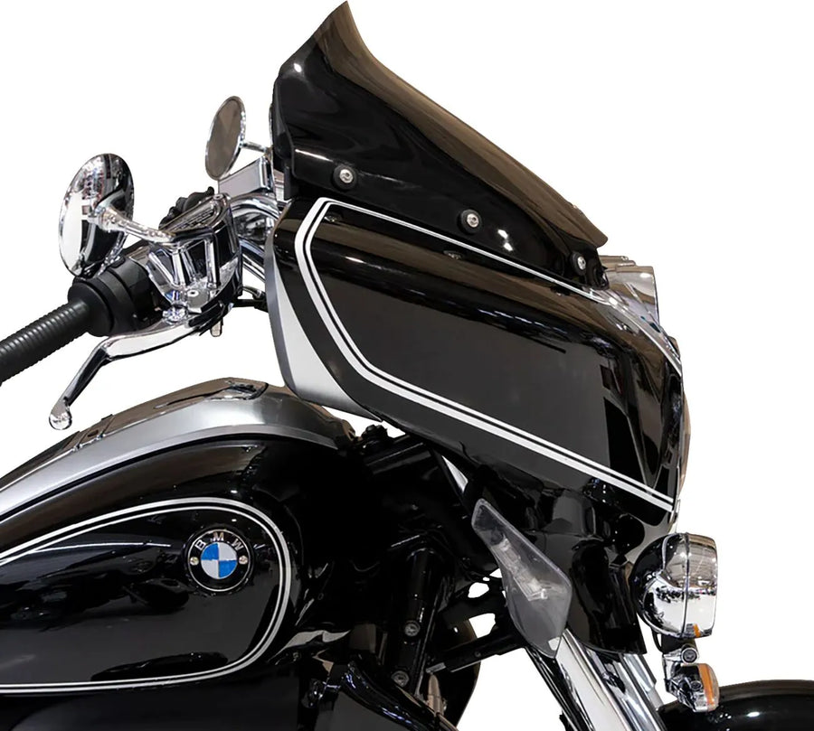 bmw r 18 [KLOCK WERKS] – Flare™ frontrute