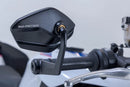 bmw r 12 g [SW-MOTECH] – speil for styreender-7
