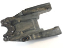 Yamaha YFM 350 Warrior 3GD [2003] - Tank bensin tank plast-5