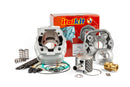 Gilera SMT SM 50 2T D50B0 [2013–] - Zylinderkit 96 ccm