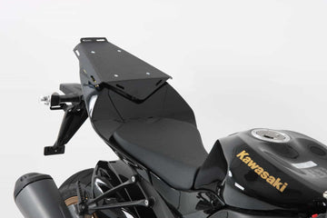 Kawasaki ZX-10 R Ninja [2008-2010] -sporttrack - 0