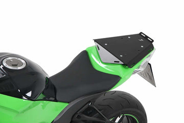 Kawasaki ZX-10 R Ninja [2011-2015] -sporttrack
