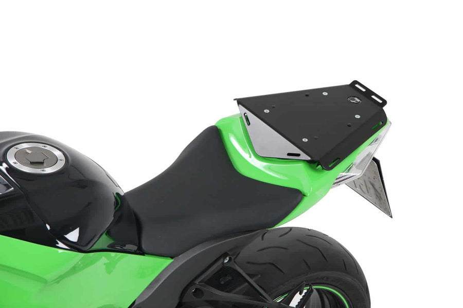 Kawasaki ZX-10 R Ninja [2011-2015] -sporttrack