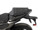 Kawasaki Ninja 7 Hybrid [2024-2026] - Sportrack schwarz